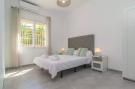 Holiday homeSpain - : Villa Maria 6