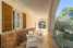 Holiday homeSpain - : Villa Maria 6  [27] 