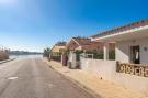 VakantiehuisSpanje - : Casa Blanca (port D'alcudia)