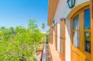 FerienhausSpanien - : Villa Marjals 16