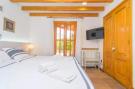 FerienhausSpanien - : Villa Marjals 16