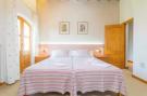 FerienhausSpanien - : Villa Marjals 16