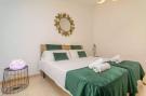 Holiday homeSpain - : Unio 36