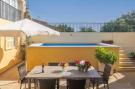 Holiday homeSpain - : Unio 36