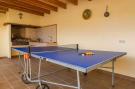 Holiday homeSpain - : Unio 36