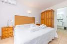 Holiday homeSpain - : Villa Pastor