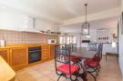 Holiday homeSpain - : Villa Pastor