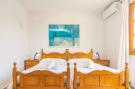 Holiday homeSpain - : Villa Pastor