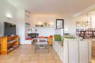 Holiday homeSpain - : Villa Pastor