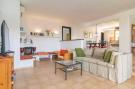 Holiday homeSpain - : Villa Pastor