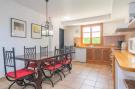 Holiday homeSpain - : Villa Pastor