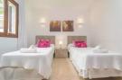 Holiday homeSpain - : Violeta De Mar