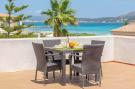 Holiday homeSpain - : Violeta De Mar