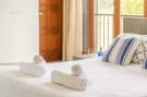 Holiday homeSpain - : Violeta De Mar