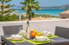 Holiday homeSpain - : Violeta De Mar