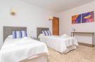 Holiday homeSpain - : Violeta De Mar