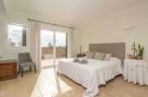 Holiday homeSpain - : Joan Deia Escultor