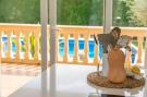 Holiday homeSpain - : Joan Deia Escultor