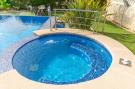 Holiday homeSpain - : Joan Deia Escultor