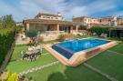 Holiday homeSpain - : Joan Deia Escultor