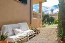 Holiday homeSpain - : Joan Deia Escultor