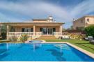 Holiday homeSpain - : Joan Deia Escultor