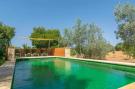 Holiday homeSpain - : Cas Conill