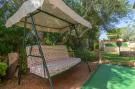 Holiday homeSpain - : Cas Conill