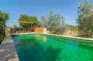 Holiday homeSpain - : Cas Conill