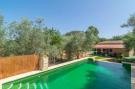 Holiday homeSpain - : Cas Conill