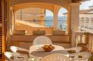 Holiday homeSpain - : Habitatge Escorball