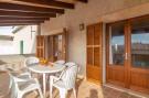 Holiday homeSpain - : Habitatge Escorball