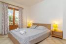 Holiday homeSpain - : Habitatge Escorball