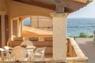 Holiday homeSpain - : Habitatge Escorball