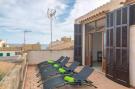 Holiday homeSpain - : Habitatge Escorball