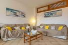 Holiday homeSpain - : Habitatge Escorball