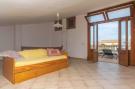 Holiday homeSpain - : Habitatge Escorball