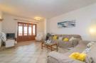 Holiday homeSpain - : Habitatge Escorball