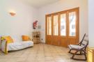 Holiday homeSpain - : Habitatge Escorball