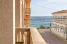 Holiday homeSpain - : Habitatge Escorball