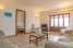 Holiday homeSpain - : Habitatge Escorball  [6] 