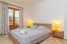 Holiday homeSpain - : Habitatge Escorball  [18] 