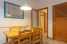 Holiday homeSpain - : Habitatge Escorball  [14] 