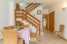 Holiday homeSpain - : Habitatge Escorball  [13] 