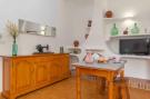 Holiday homeSpain - : Casa Dina