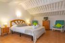 Holiday homeSpain - : Casa Dina