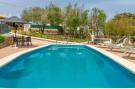 Holiday homeSpain - : Casa Dina