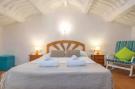 Holiday homeSpain - : Casa Dina