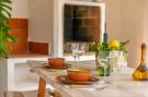 Holiday homeSpain - : Casa Dina