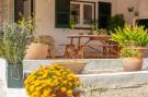 Holiday homeSpain - : Casa Dina